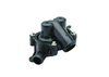 8M0177662 THERMOSTAT ASSEMBLY - Official Mercury Spares
