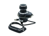 8M0178012 JOYSTICK ASSEMBLY - Official Mercury Spares
