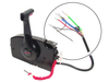 8M0178532 REMOTE CONTROL - Official Mercury Spares