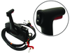 8M0178537 REMOTE CONTROL - Official Mercury Spares
