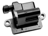 8M0178581 COIL - Official Mercury Spares