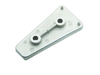 8M0179229 ANODE Magnesium - Official Mercury Spares