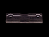 8M0179705 ANODE Magnesium - Official Mercury Spares