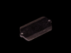 8M0179780 ANODE Aluminum - Official Mercury Spares