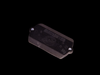 8M0179781 ANODE Magnesium - Official Mercury Spares
