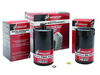 8M0179987 MAINTENANCE KIT 200 Hour - Official Mercury Spares