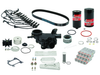 8M0179988 MAINTENANCE KIT 1000 Hour - Official Mercury Spares
