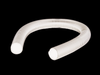 8M0180053 RIG TUBE Black (5 Foot) - Official Mercury Spares