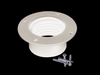 8M0180071 HOUSING Rig Hose - Official Mercury Spares