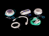 8M0180081 MERCATHODE KIT - Official Mercury Spares