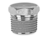 8M0180565 PLUG - Official Mercury Spares