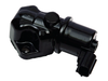 8M0181068 VALVE-IDLE AIR - Official Mercury Spares