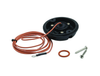 8M0181304 ANODE ASSY - Official Mercury Spares