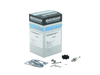8M0181314 SERV KIT-2.5/3.5 - Official Mercury Spares