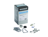8M0181315 SERV KIT-4/5/6 CB - Official Mercury Spares