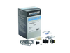 8M0181316 SERV KIT-8/9.9 CB - Official Mercury Spares