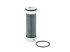 8M0182675 FILTER KIT - Official Mercury Spares