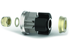 8M0182970 HUB KIT Flo-Torq X - Official Mercury Spares