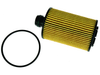 8M0183282 FILTER-OIL - Official Mercury Spares