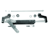 8M0184531 KIT-STR ACT - Official Mercury Spares