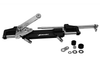 8M0184532 KIT-P/S HYDR CNTR - Official Mercury Spares