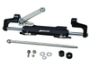 8M0184533 KIT-STR ACT UNIV - Official Mercury Spares