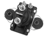 8M0185146 SOLENOID ASSEMBLY - Official Mercury Spares