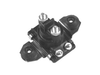 8M0185147 SOLENOID ASSY - Official Mercury Spares