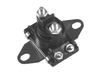 8M0185149 SOLENOID START - Official Mercury Spares