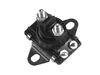 8M0185622 SOLENOID - Official Mercury Spares