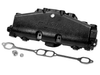 8M0185794 EXHAUST MANIFOLD - Official Mercury Spares