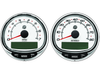 8M0185891 SPEED KIT-80 WHT - Official Mercury Spares