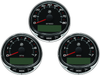 8M0185893 TACH/SPD BLK DUAL - Official Mercury Spares