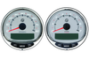 8M0185895 TACH7K/SPD KT GRY - Official Mercury Spares
