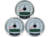 8M0185906 TACH7K/SPD DUAL - Official Mercury Spares