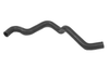 8M0186192 HOSE-MOLDED - Official Mercury Spares