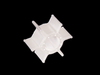 8M0186795 IMPELLER Water Pump - Official Mercury Spares