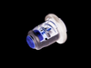 8M0186873 THERMOSTAT - Official Mercury Spares