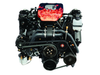 8M0187349 4.3L ALPHA RM EST - Official Mercury Spares