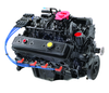 8M0187352 350 MPI 02-04 - Official Mercury Spares