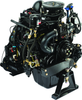 8M0187358 3.0L TKS-PLUS - Official Mercury Spares