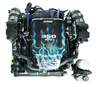 8M0187359 350 MPI ALPHA - Official Mercury Spares