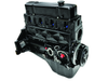 8M0187364 LB 3.0L - Official Mercury Spares