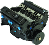 8M0187366 LB 5.7L 05-15 - Official Mercury Spares