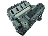 8M0187378 LB,8.1 HO 01-UP - Official Mercury Spares