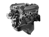 8M0188292 LB 4.3L-RM 93-96 - Official Mercury Spares