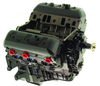8M0188294 LB 4.3L-02-07-INT - Official Mercury Spares