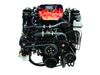 8M0188295 RM+350 MPI-AL-INT - Official Mercury Spares