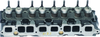 8M0188300 CYL HEAD-COMPLETE - Official Mercury Spares