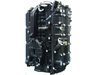 8M0188321 RM L6 GEN5 VERADO - Official Mercury Spares